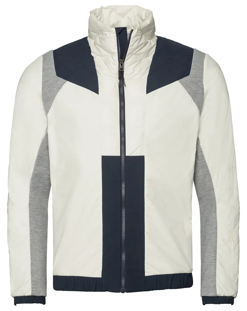 Head Legacy Hybrid Jacket M