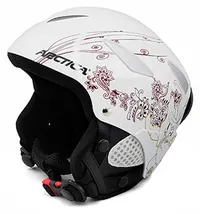 Arctica VS-613 SW
