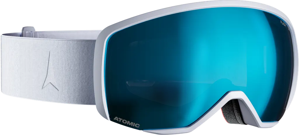 Atomic Revent JR S Flash