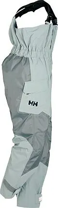 Helly Hansen North Voyage BIB 31424
