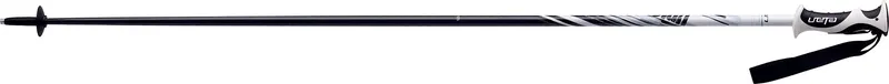 Elan Speed Anthracite