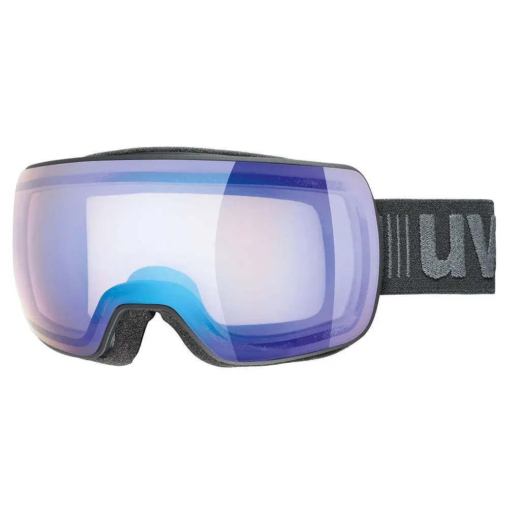 Uvex compact V