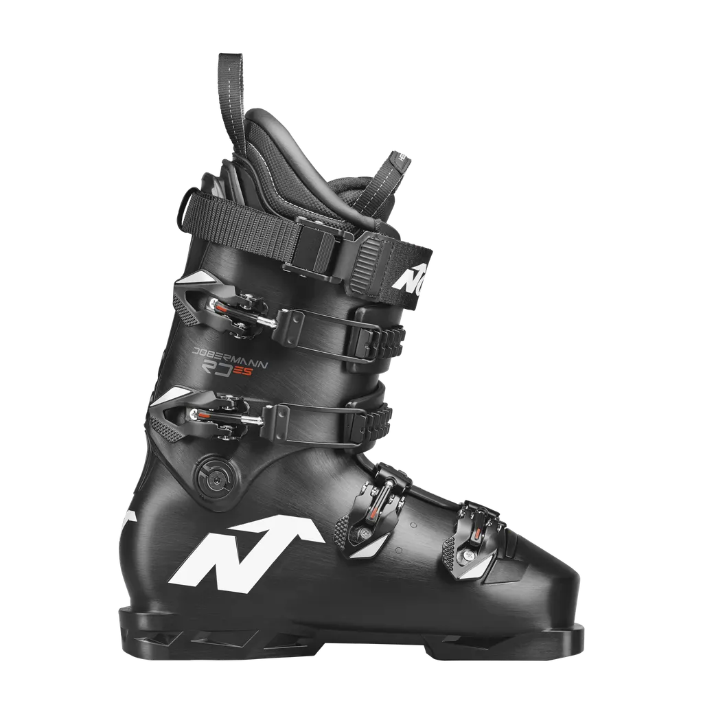 Nordica Dobermann 5 RD-93 (Extra Stiff)