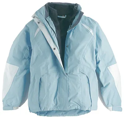 Helly Hansen 58175 - Horizon