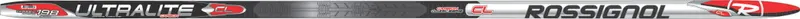 Rossignol X-Tour Ultra Lite Carbon NIS