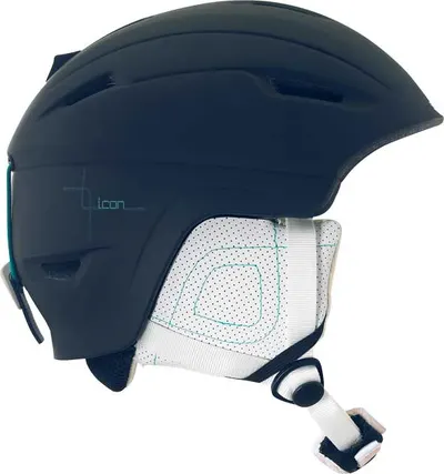 Salomon Icon black