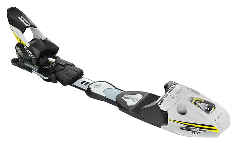 Head Freeflex Pro 16 X RD