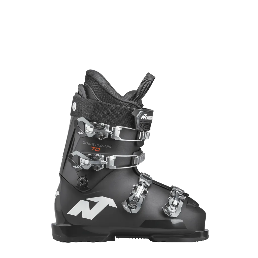 Nordica Dobermann 70