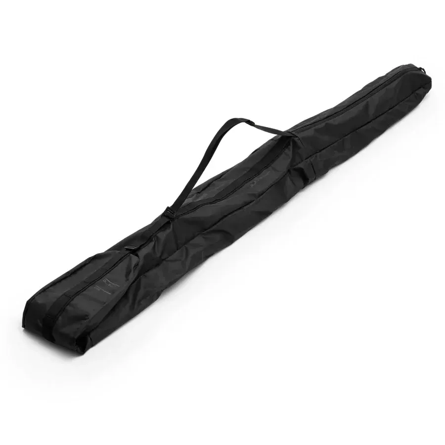 Db Snow Essential Ski Bag