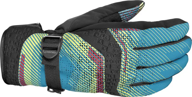 Reusch Rodney R-TEX® XT