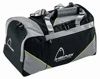 Head Ski Travel Bag Medium