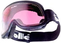 Bolle X 200