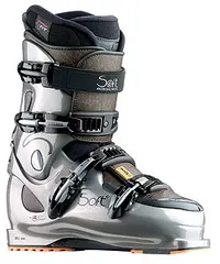 Rossignol Soft 3