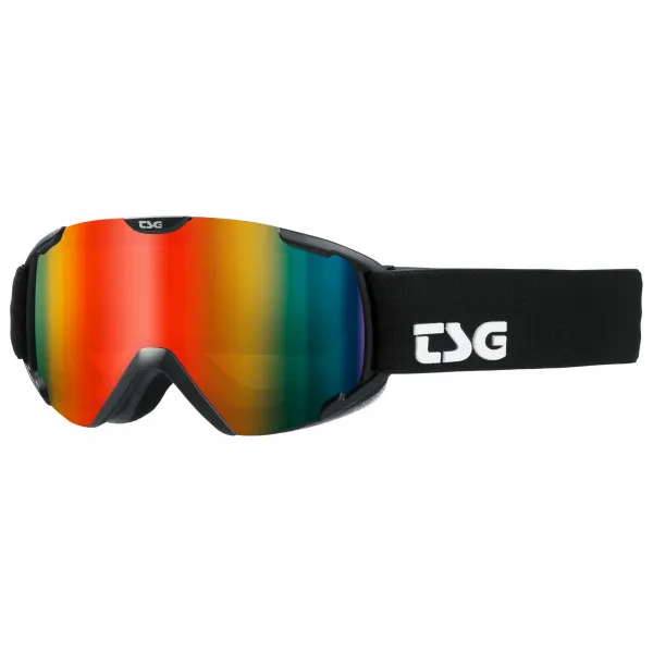 TSG Expect Mini 2.0 Jr