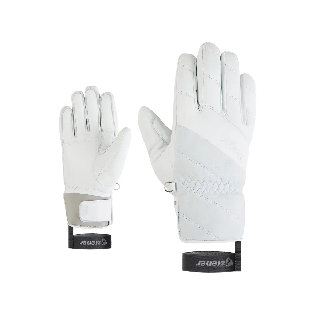 Ziener Kannah-Z AS® PR glove lady