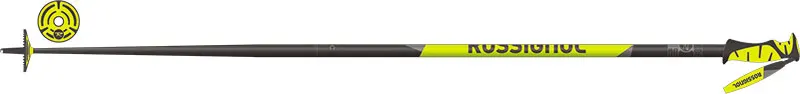 Rossignol Tactic 50