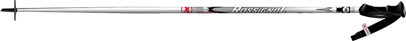 Rossignol Pursuit Silver