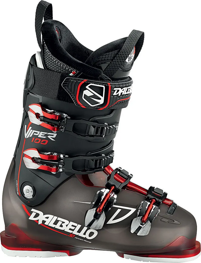 Dalbello Viper 100