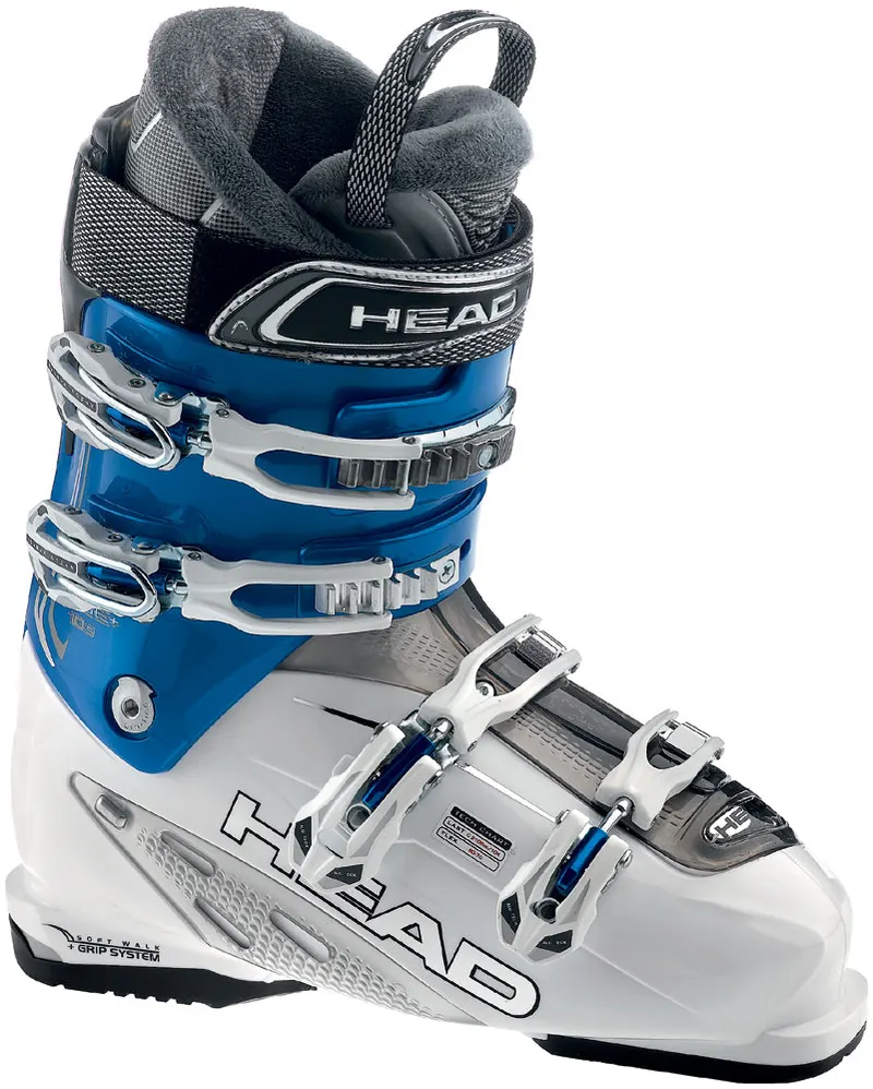 Head EDGE+ 10.5