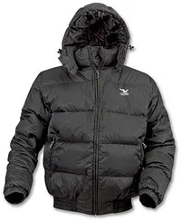 Salewa Folklore NY Down