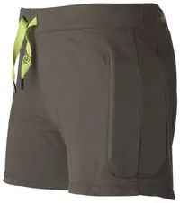 Head WOMEN’S Crash Pant
