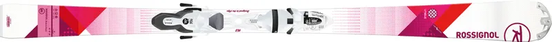 Rossignol Unique