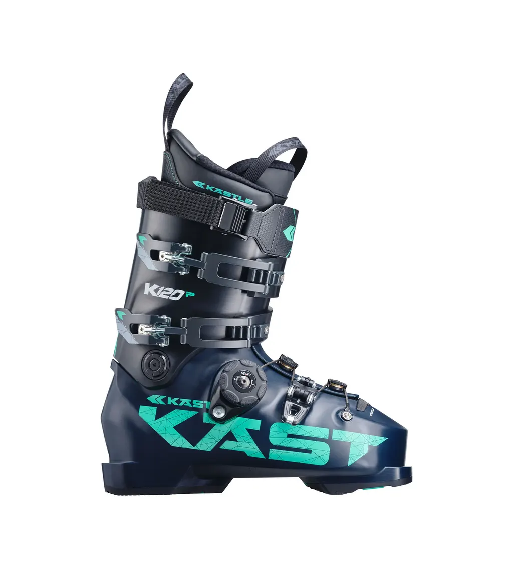Kästle K120P RYF