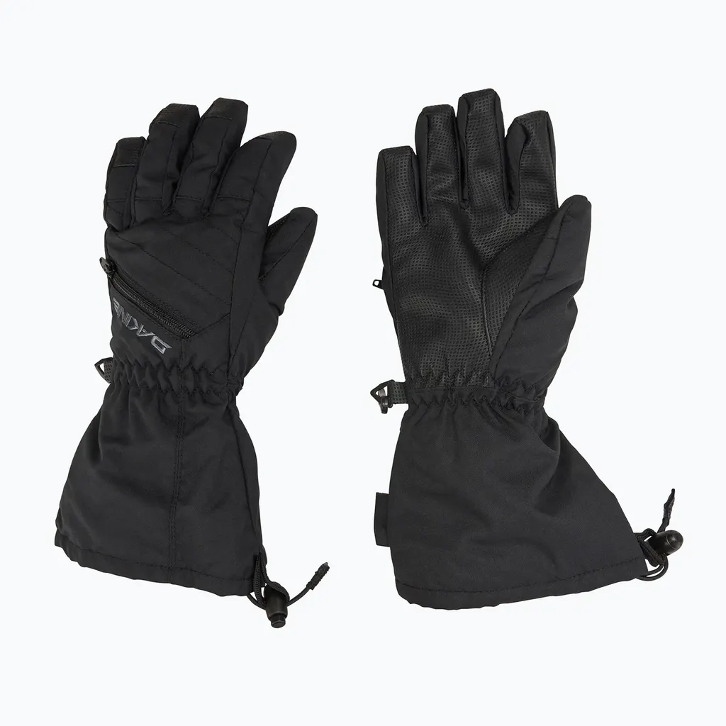 Dakine Tracker Glove Junior