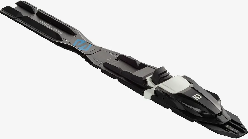 Salomon Prolink Shift Pro Classic