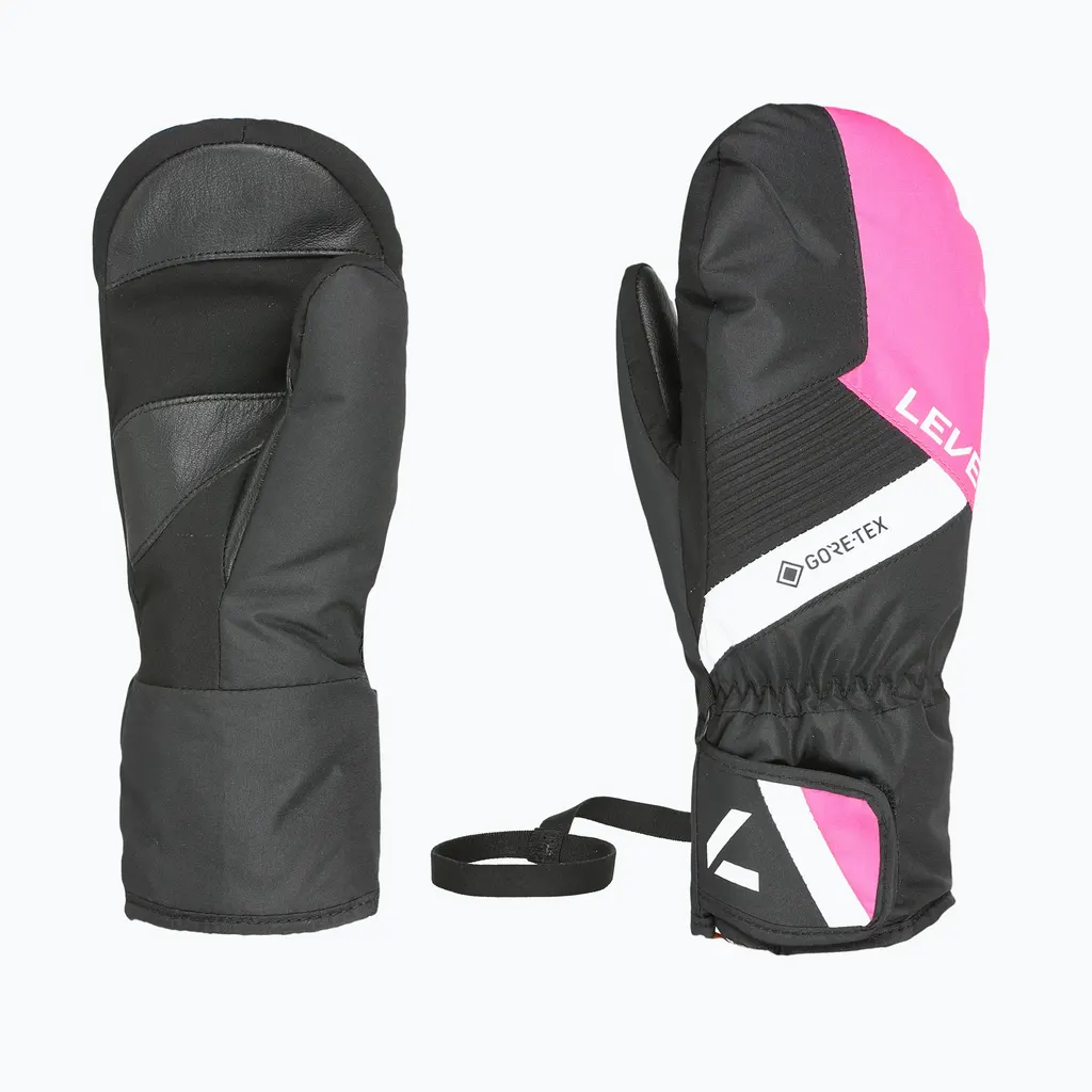 Level Neo Jr GTX Mitt