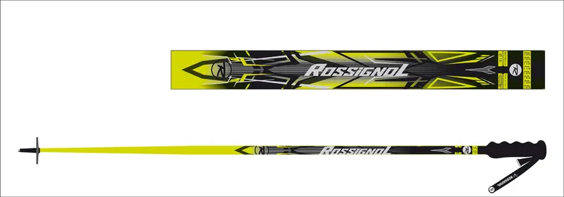 Rossignol Pursuit 50