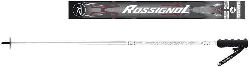 Rossignol Pursuit Carbon G40