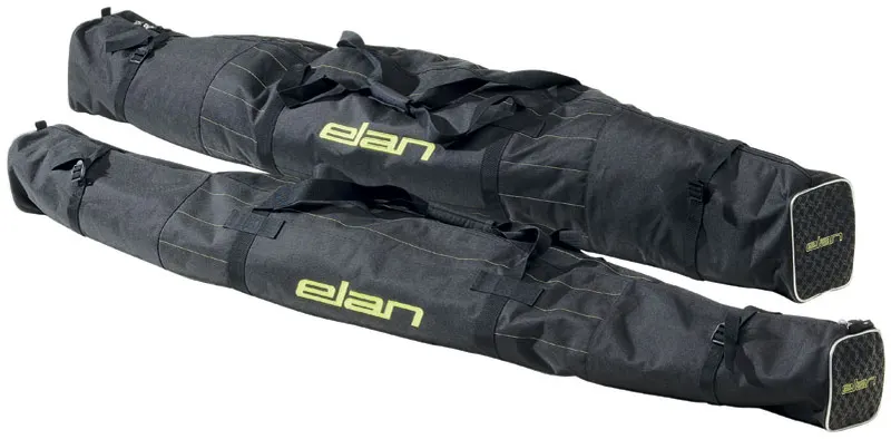 Elan Ski BAG