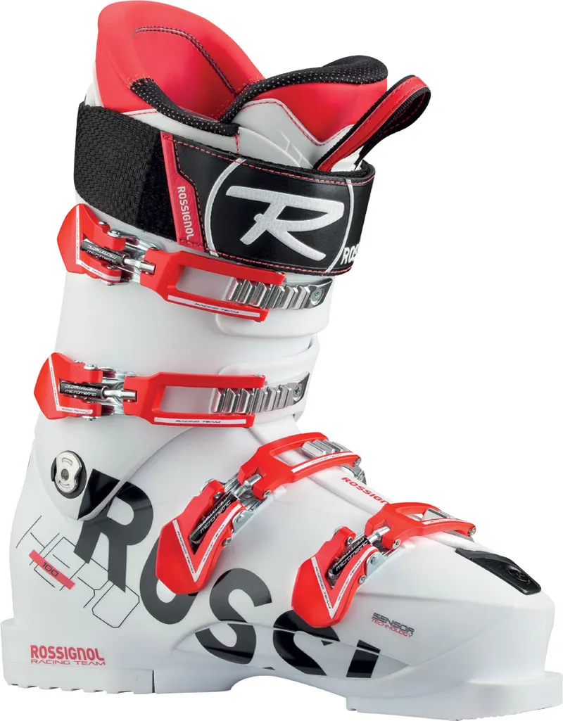 Rossignol Hero Sensor 3 100