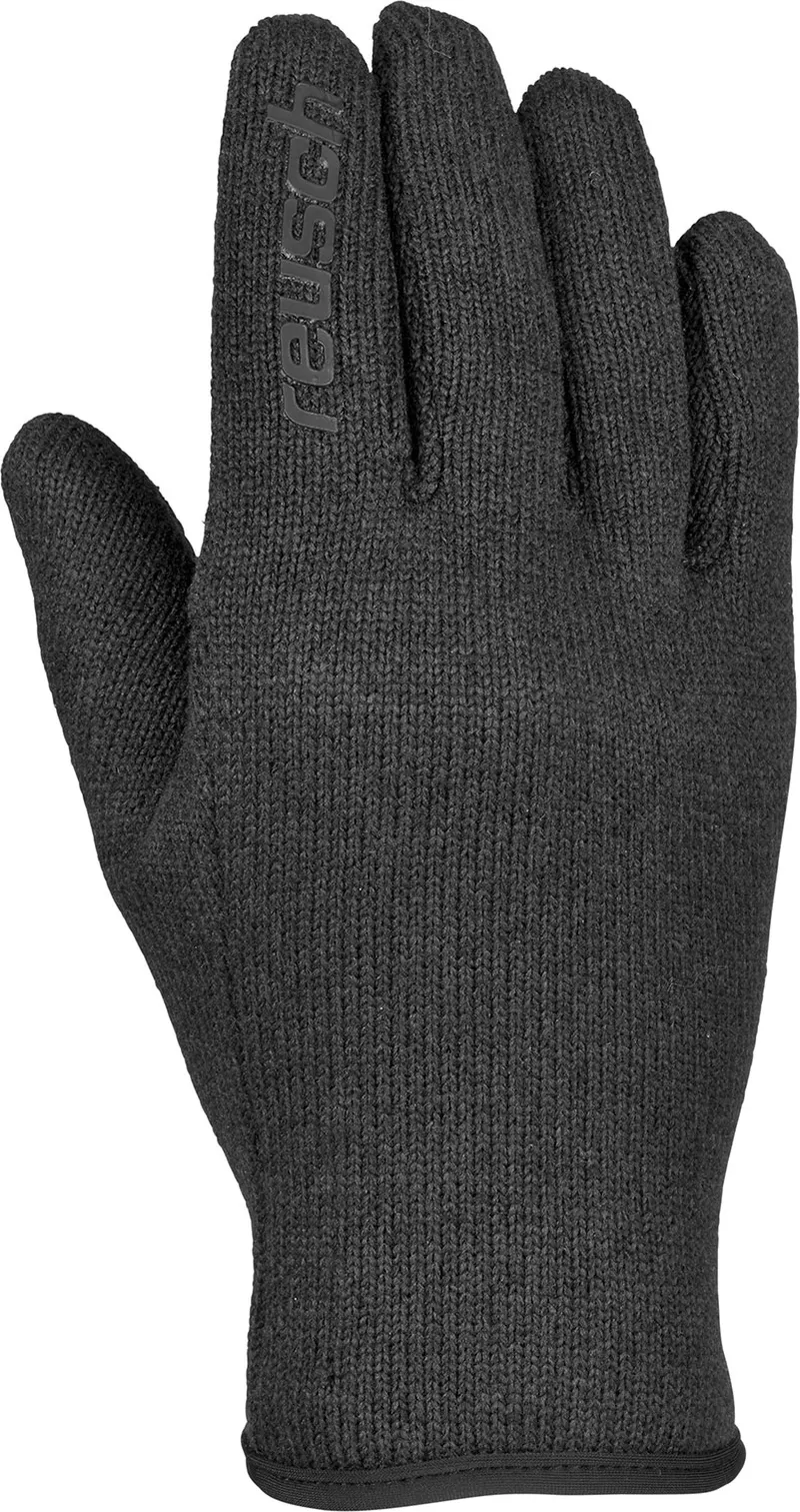 Reusch Gerard Junior