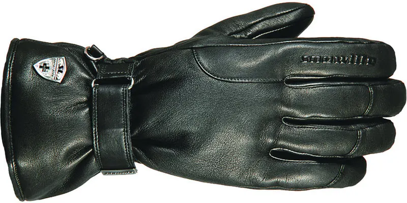 Snowlife Grand Soft Glove