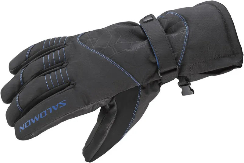 Salomon Propeller CS M bl/blue x