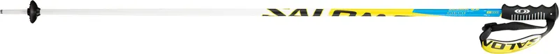 Salomon Racer