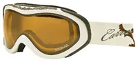 Carrera Beatch SPH Lace