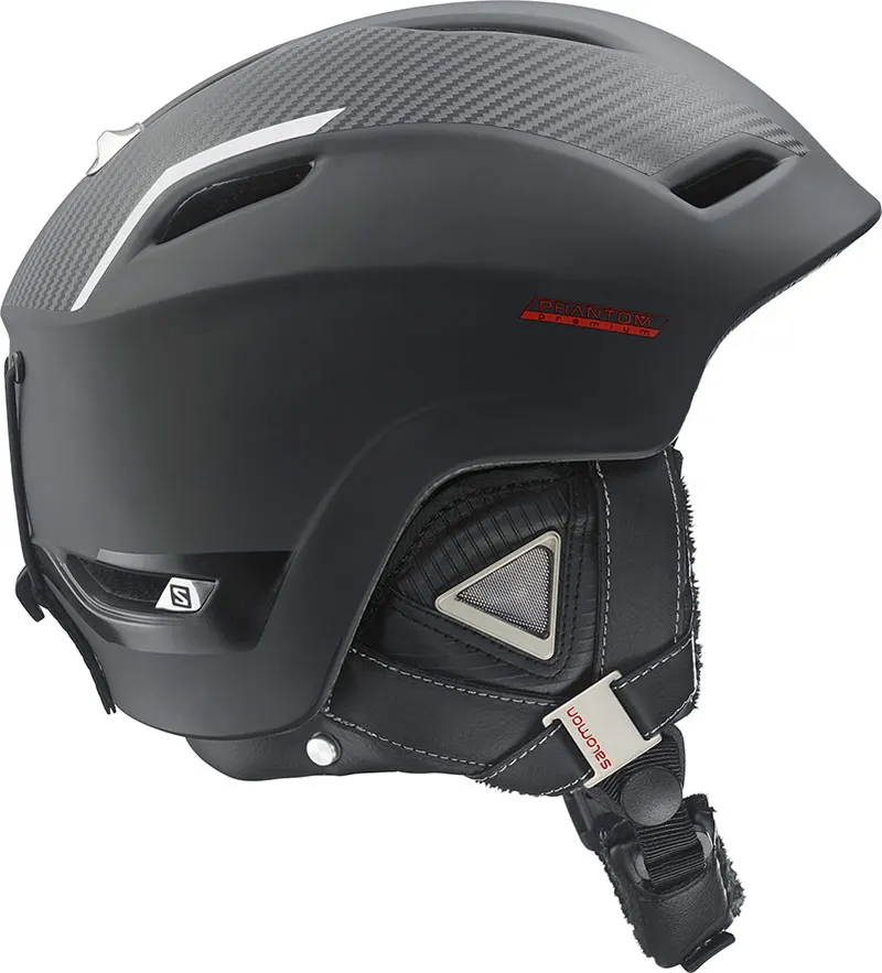 Salomon Phantom C.AIR