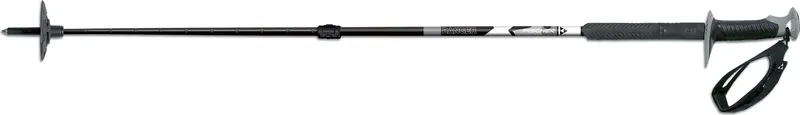 Fischer Ranger Vario 2