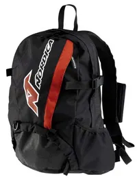 Nordica Plecak