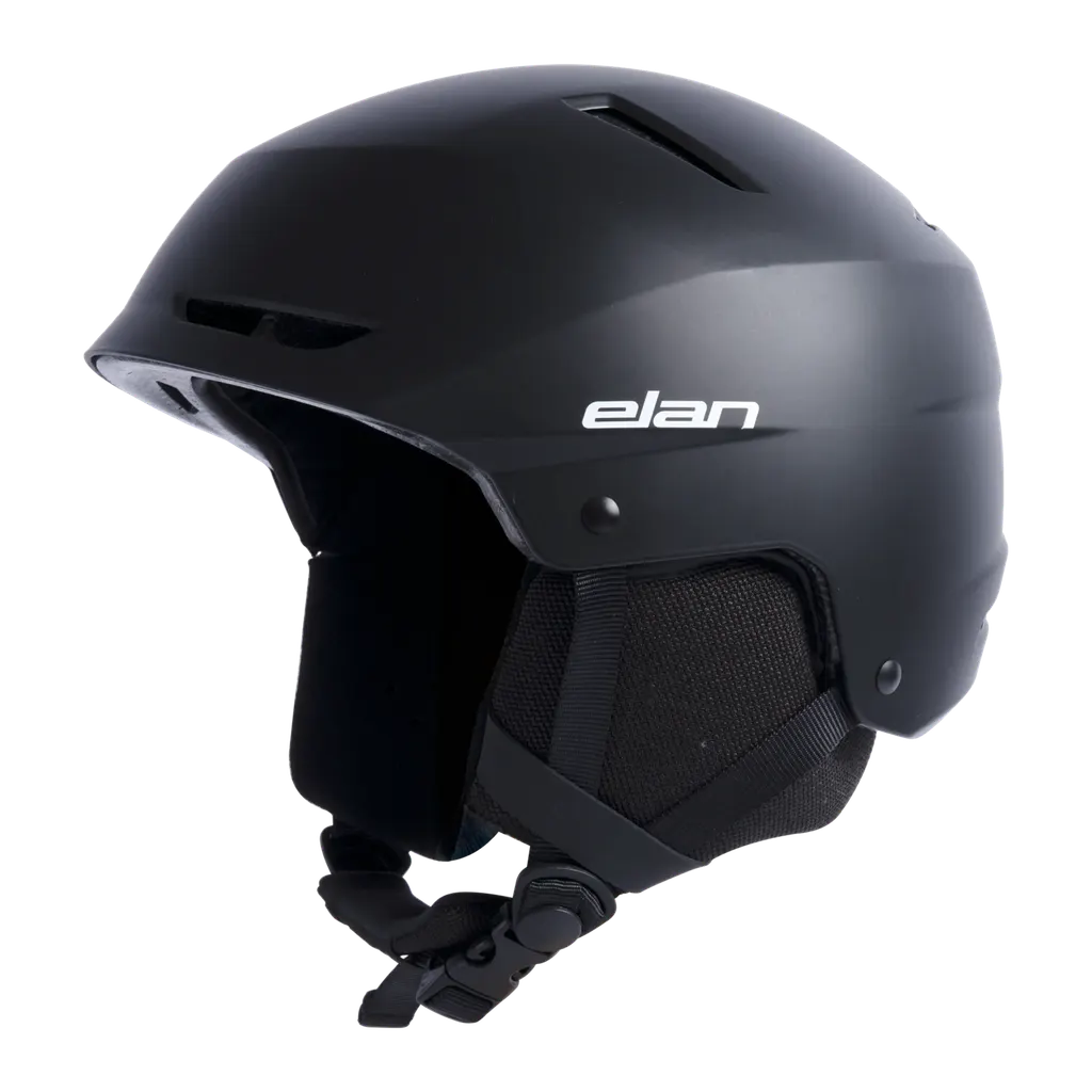 Elan Impulse