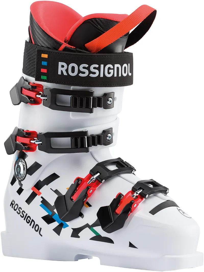 Rossignol Hero World Cup 110 SC