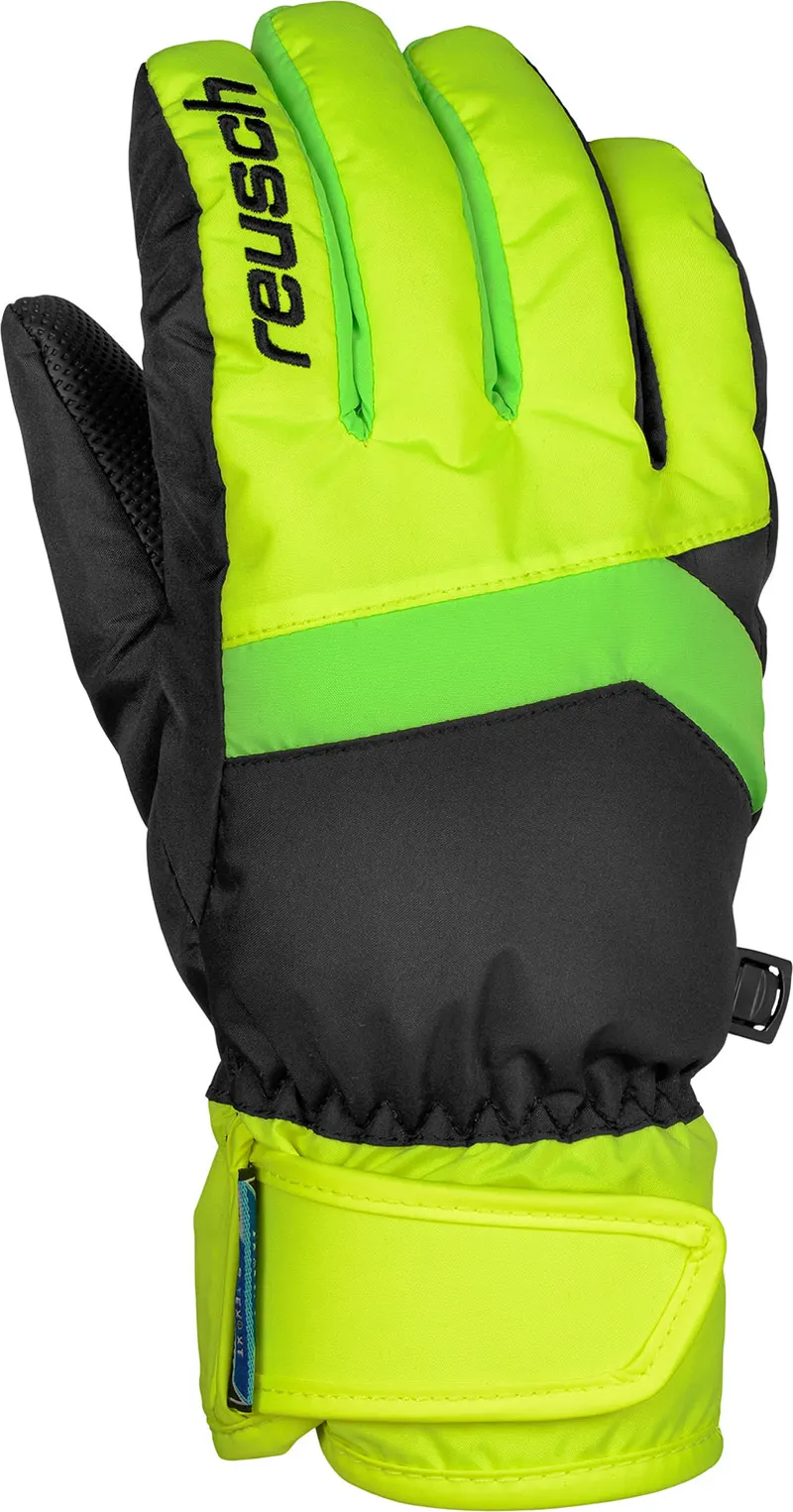 Reusch Dario R-TEX® XT Junior