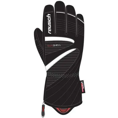 Reusch Progressor R-TEX® XT