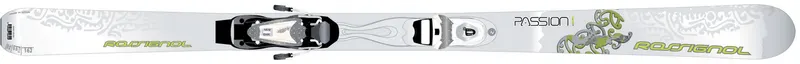 Rossignol Passion I