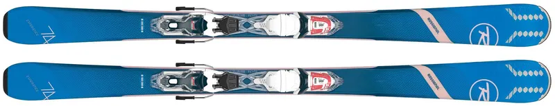 Rossignol Experience 74 W (Xpress)