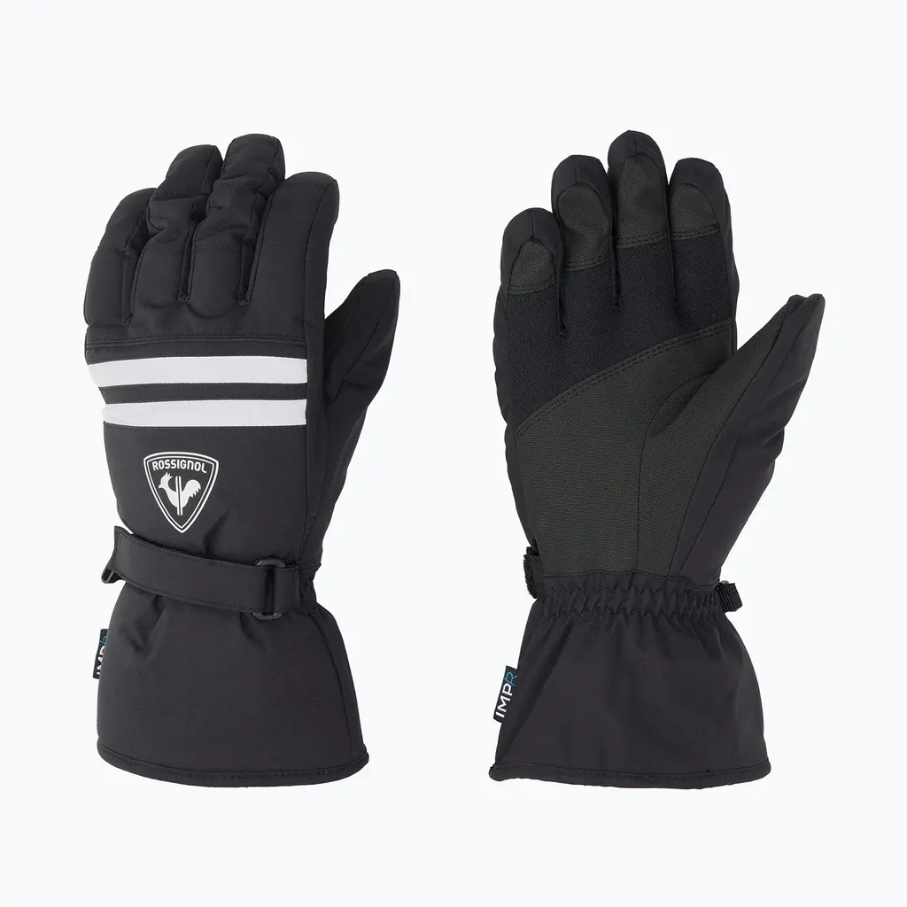 Rossignol Action Impr