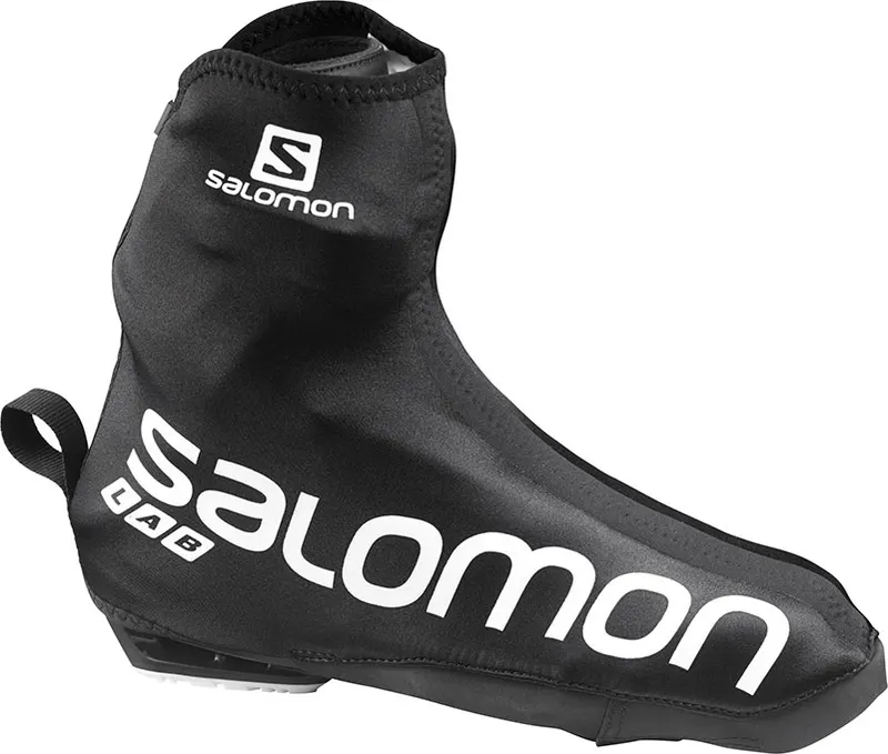 Salomon S-LAB Overboot
